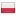 klimatyzacjaradom.pl hosted country